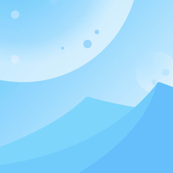 10m³/H Tunnel Wastewater Treatment Project